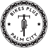 bikes plus